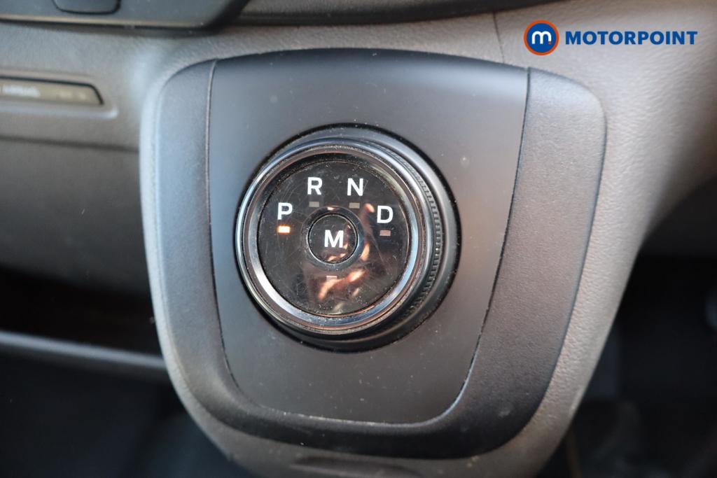 Used Ford Transit 2024 for sale - 77966104: Photo 25