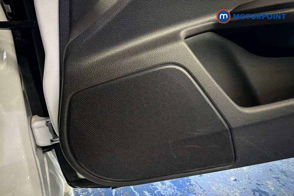 Used Honda Civic 2021 for sale - 78095381: Photo 25