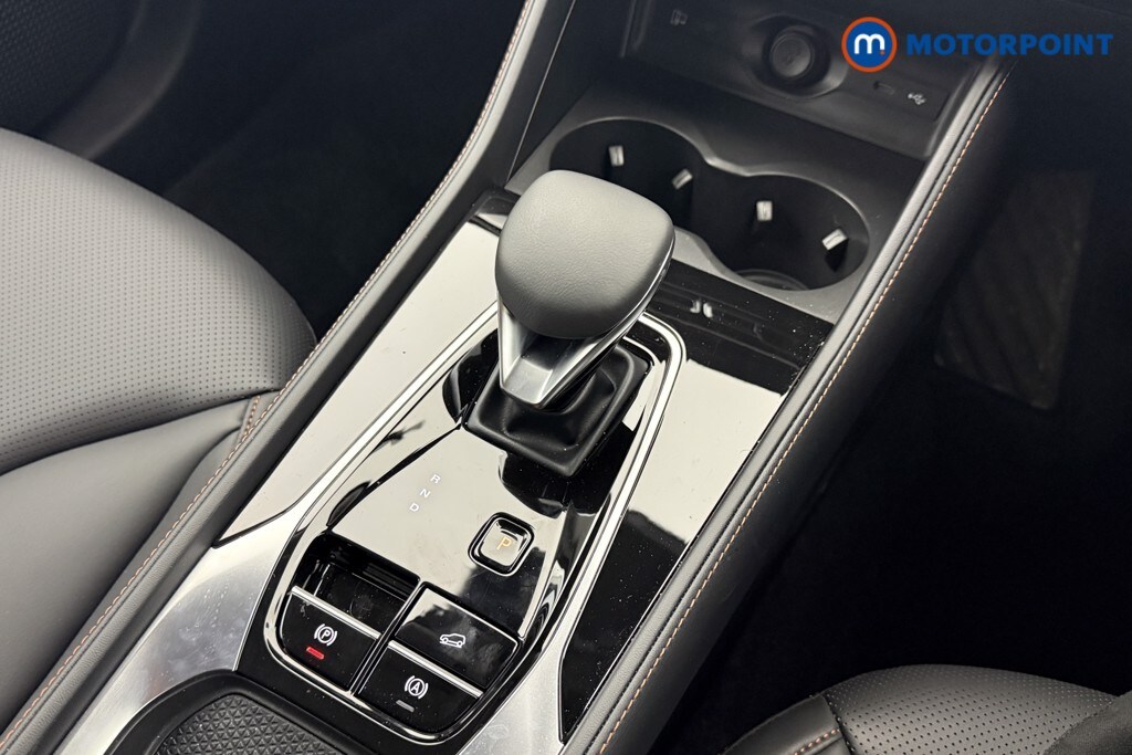 Used MG MG HS for sale - 78143885: Photo 13