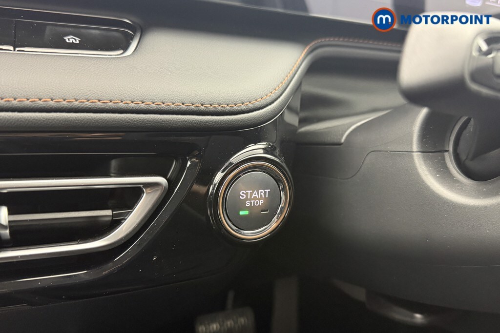 Used MG MG HS for sale - 78143885: Photo 14