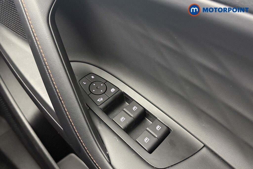 Used MG MG HS for sale - 78143885: Photo 17