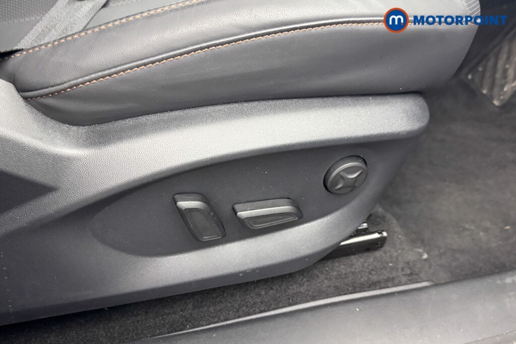 Used MG MG HS for sale - 78143885: Photo 23