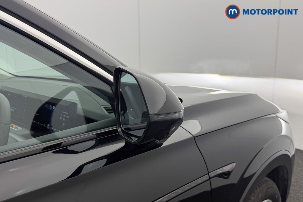 Used MG MG HS for sale - 78143885: Photo 24