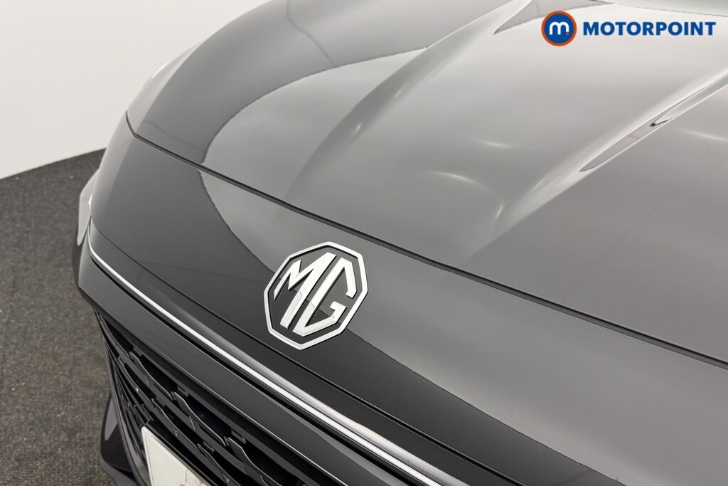 Used MG MG HS for sale - 78143885: Photo 27