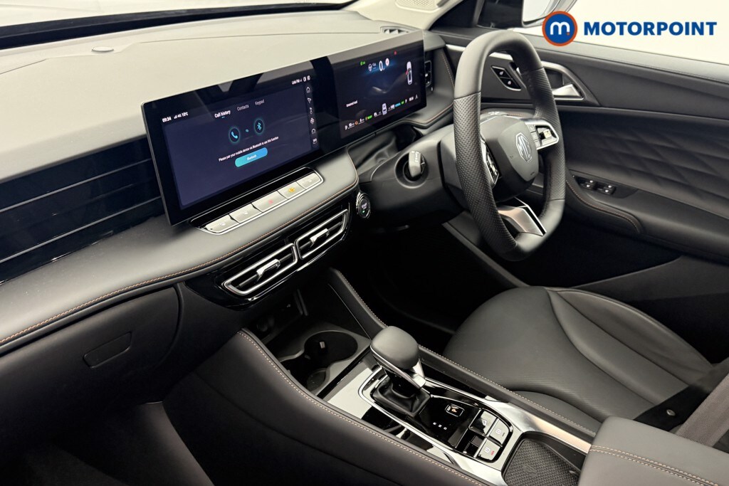 Used MG MG HS for sale - 78143885: Photo 28