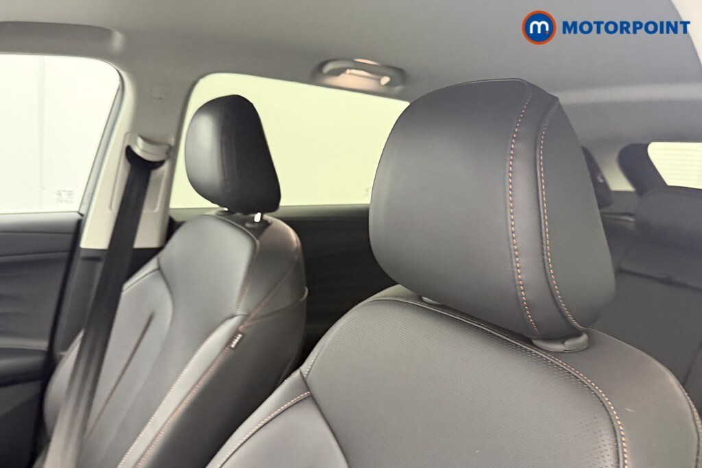 Used MG MG HS for sale - 78143885: Photo 29