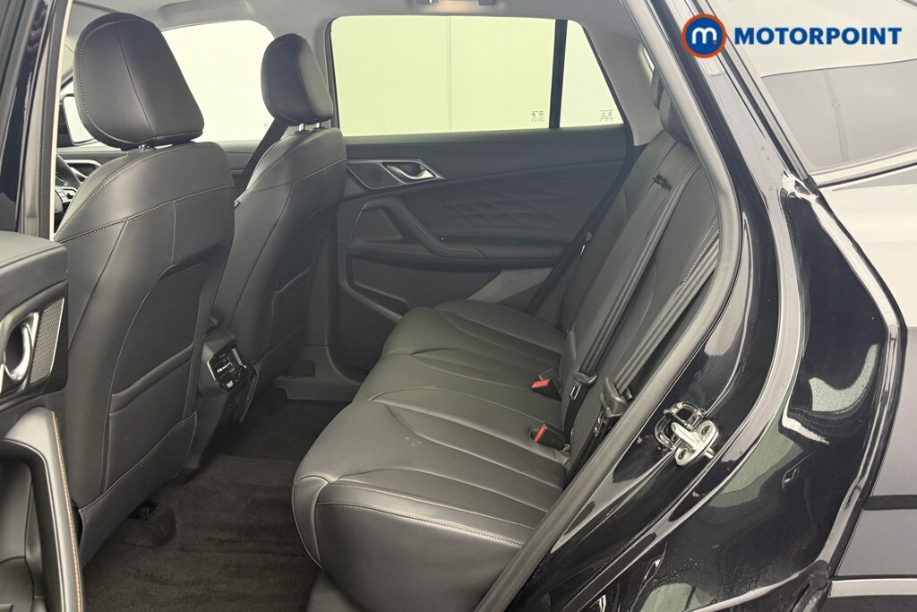 Used MG MG HS for sale - 78143885: Photo 30