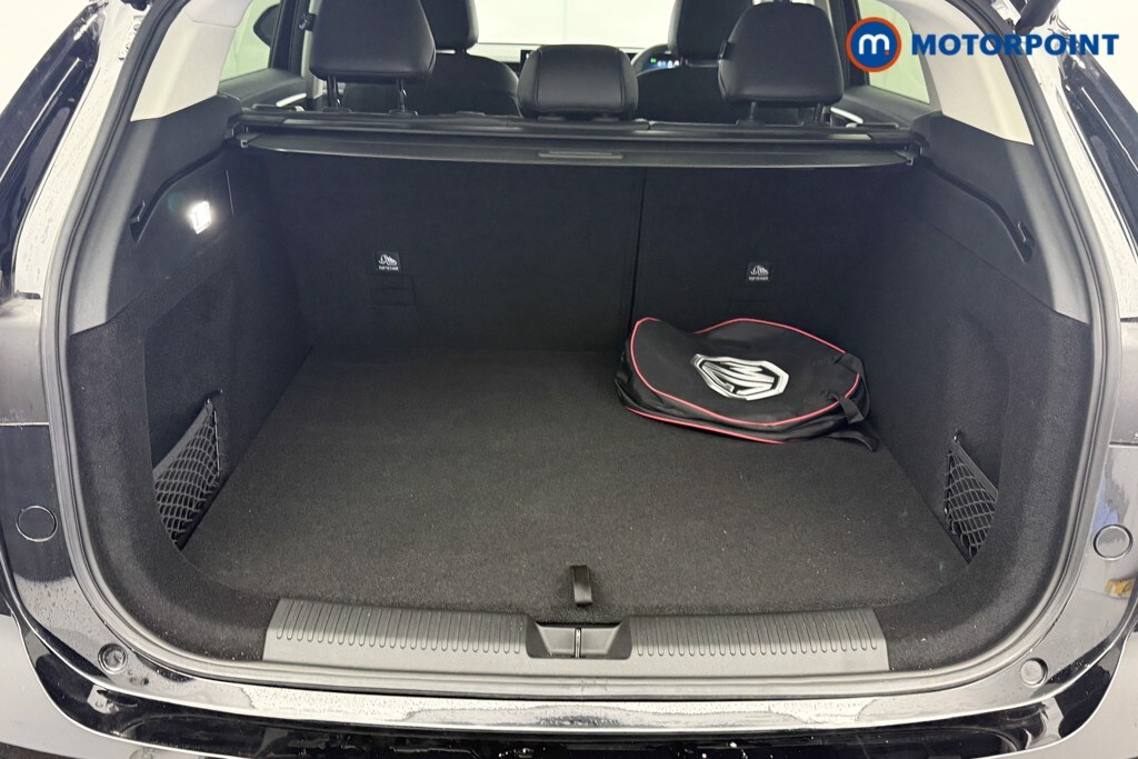 Used MG MG HS for sale - 78143885: Photo 33