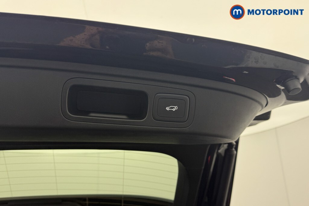 Used MG MG HS for sale - 78143885: Photo 34