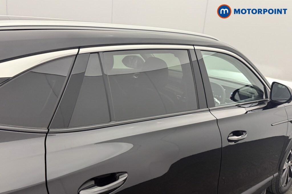 Used MG MG HS for sale - 78143885: Photo 35