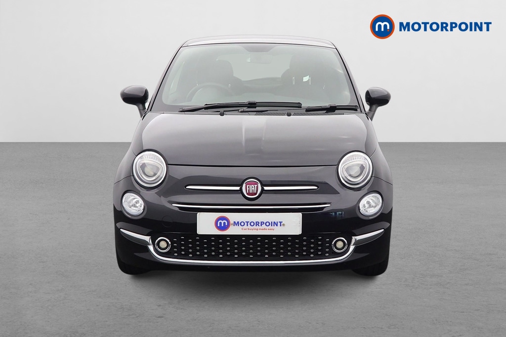 Used Fiat 500 2024 for sale - 76219405: Photo 2