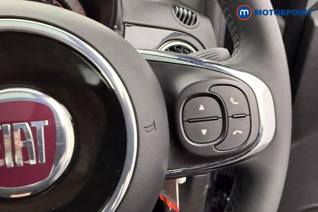 Used Fiat 500 2024 for sale - 76219405: Photo 20