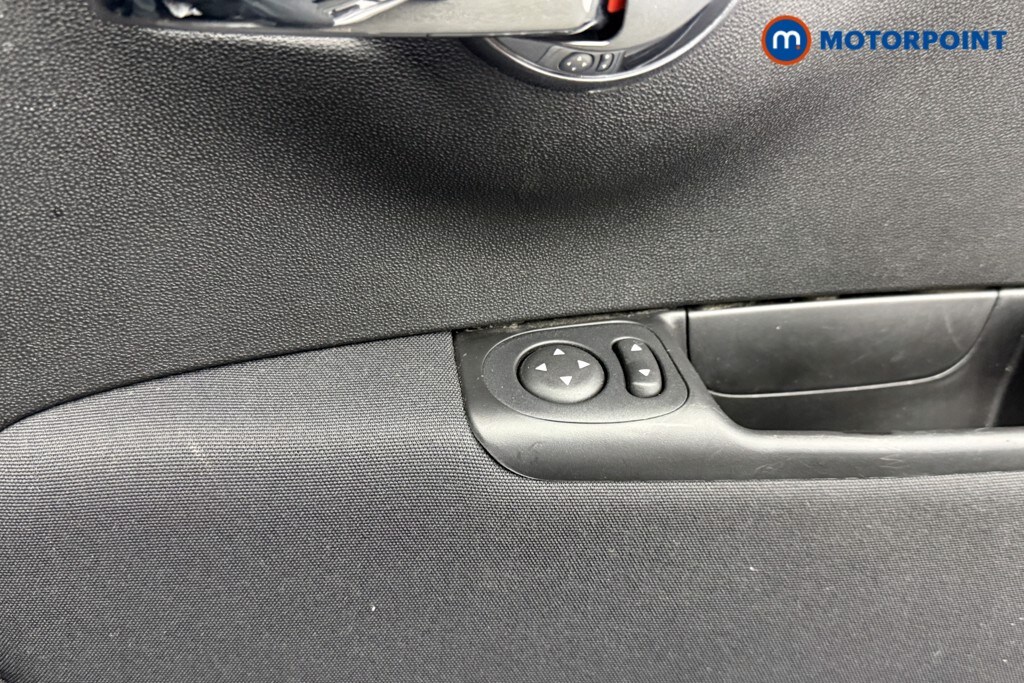 Used Fiat 500 2024 for sale - 76219405: Photo 21