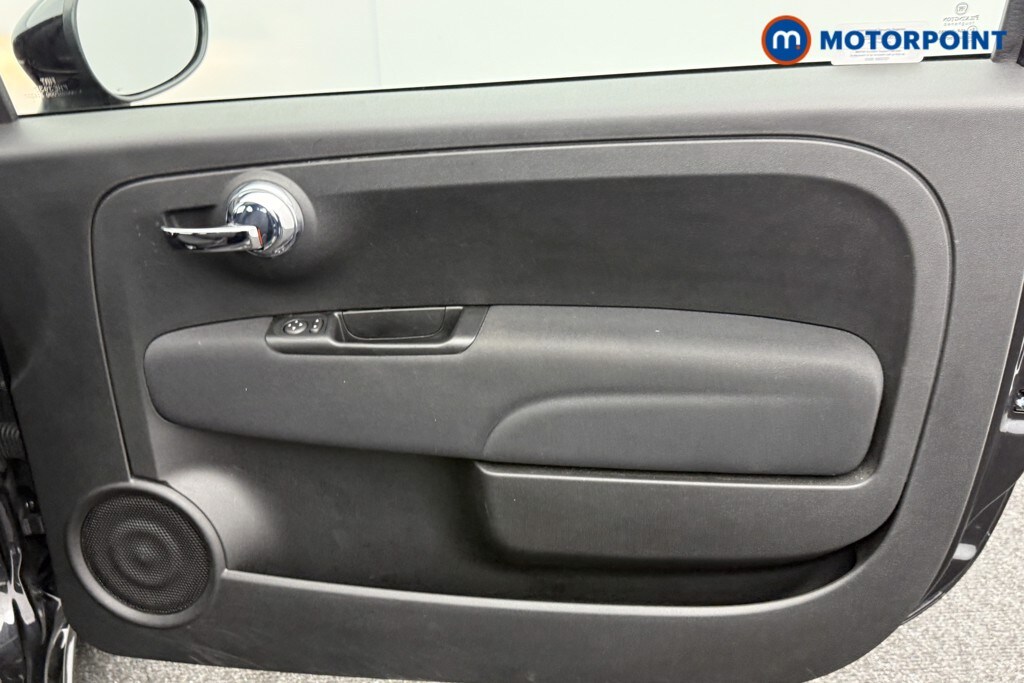 Used Fiat 500 2024 for sale - 76219405: Photo 22