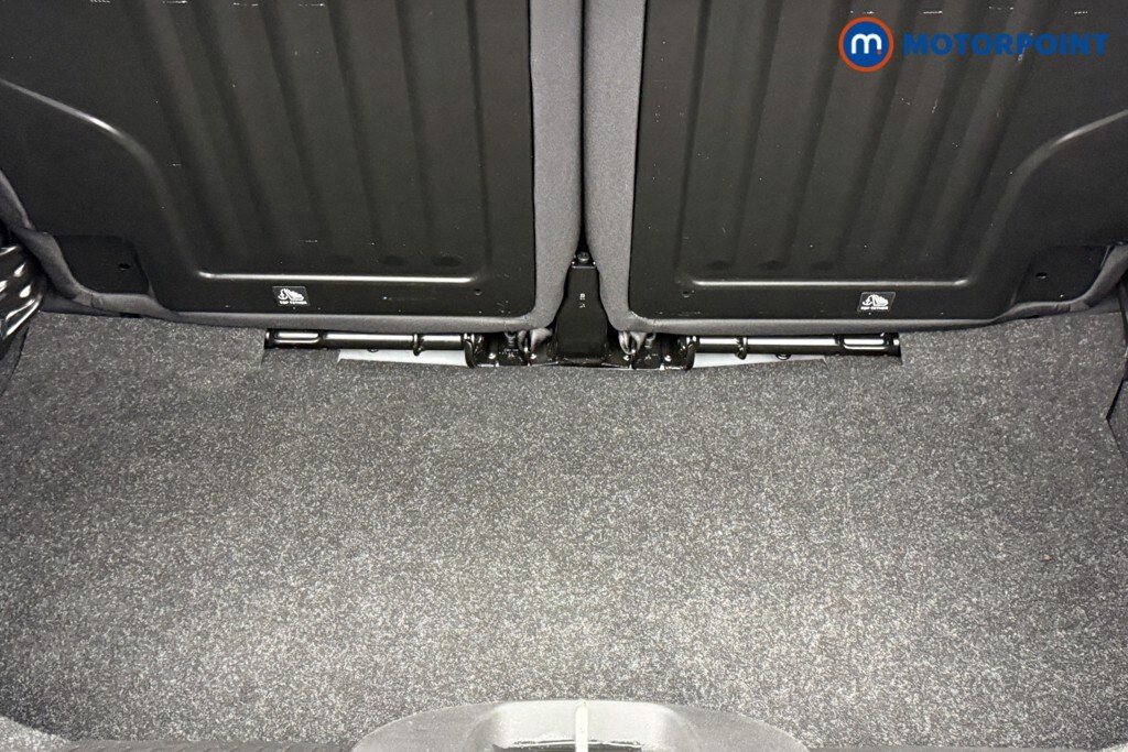 Used Fiat 500 2024 for sale - 76219405: Photo 24