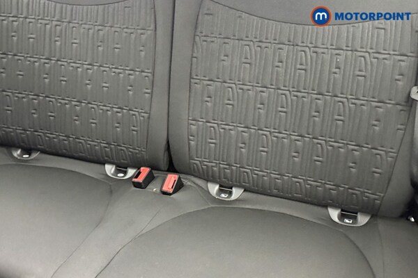 Used Fiat 500 2024 for sale - 76219405: Photo 26