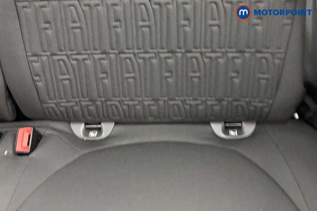 Used Fiat 500 2024 for sale - 76219405: Photo 27