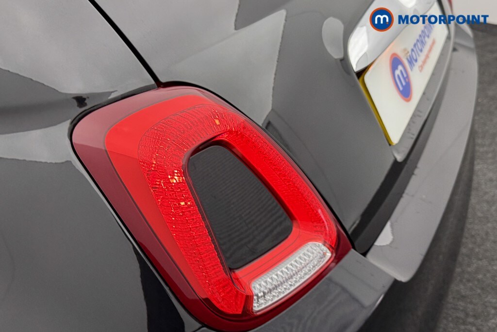 Used Fiat 500 2024 for sale - 76219405: Photo 28