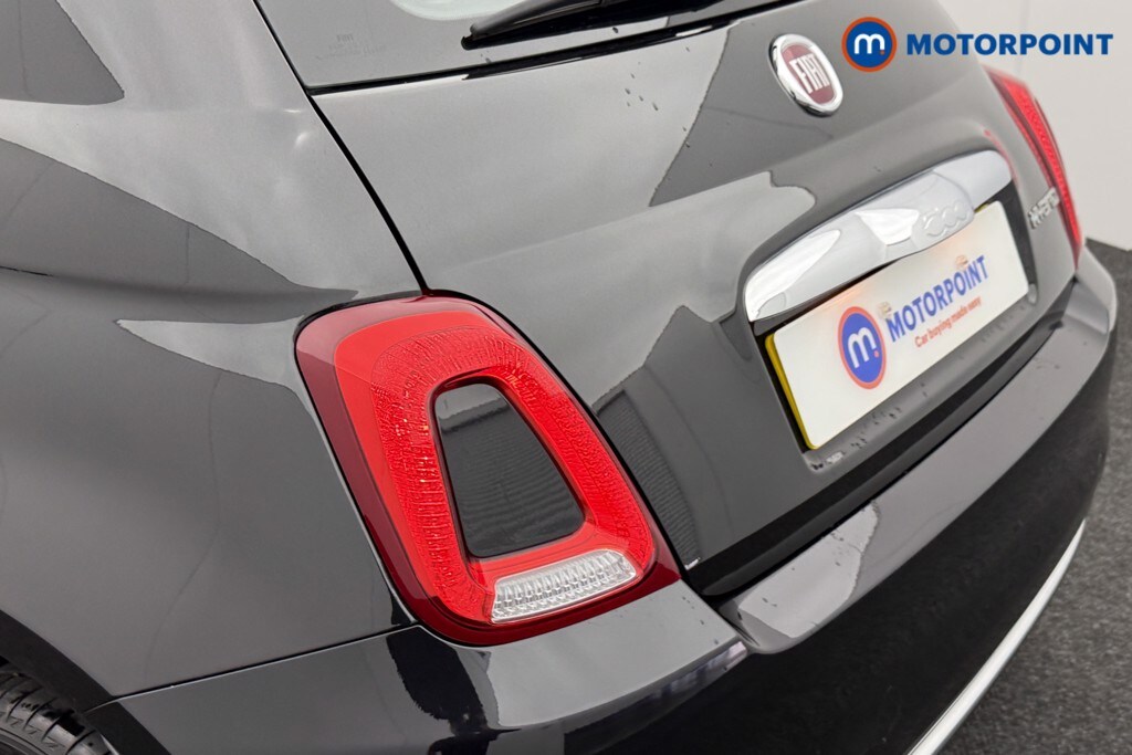 Used Fiat 500 2024 for sale - 76219405: Photo 29