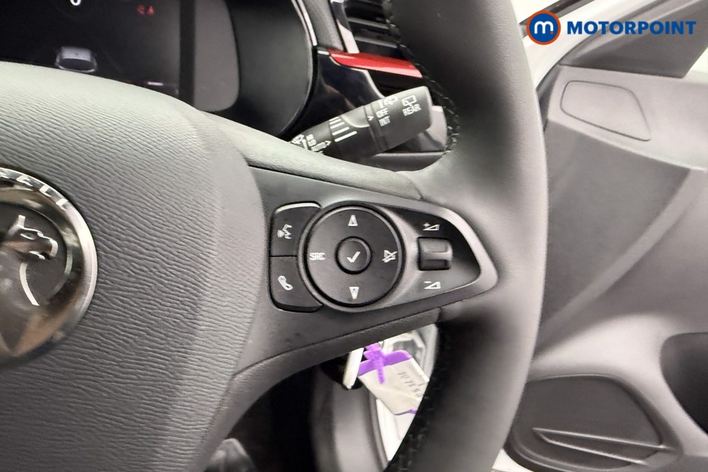 Used Vauxhall Corsa 2023 for sale - 76568966: Photo 15
