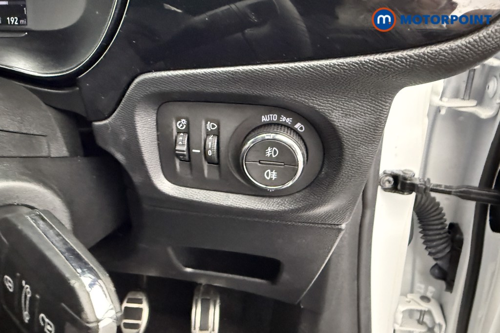 Used Vauxhall Corsa 2023 for sale - 76568966: Photo 16