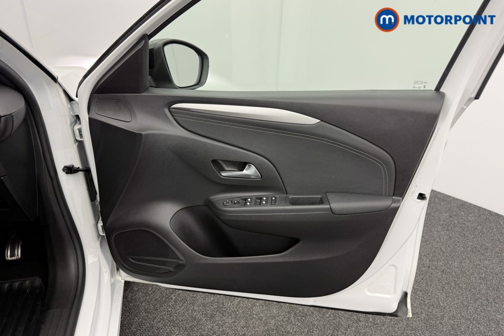 Used Vauxhall Corsa 2023 for sale - 76568966: Photo 17