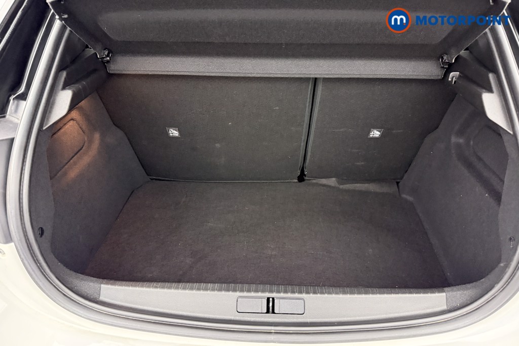 Used Vauxhall Corsa 2023 for sale - 76568966: Photo 18