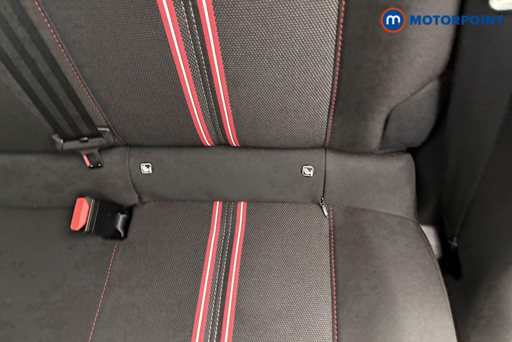 Used Vauxhall Corsa 2023 for sale - 76568966: Photo 20