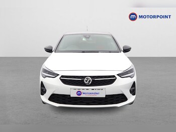 Used Vauxhall Corsa 2023 for sale - 76568966: Photo