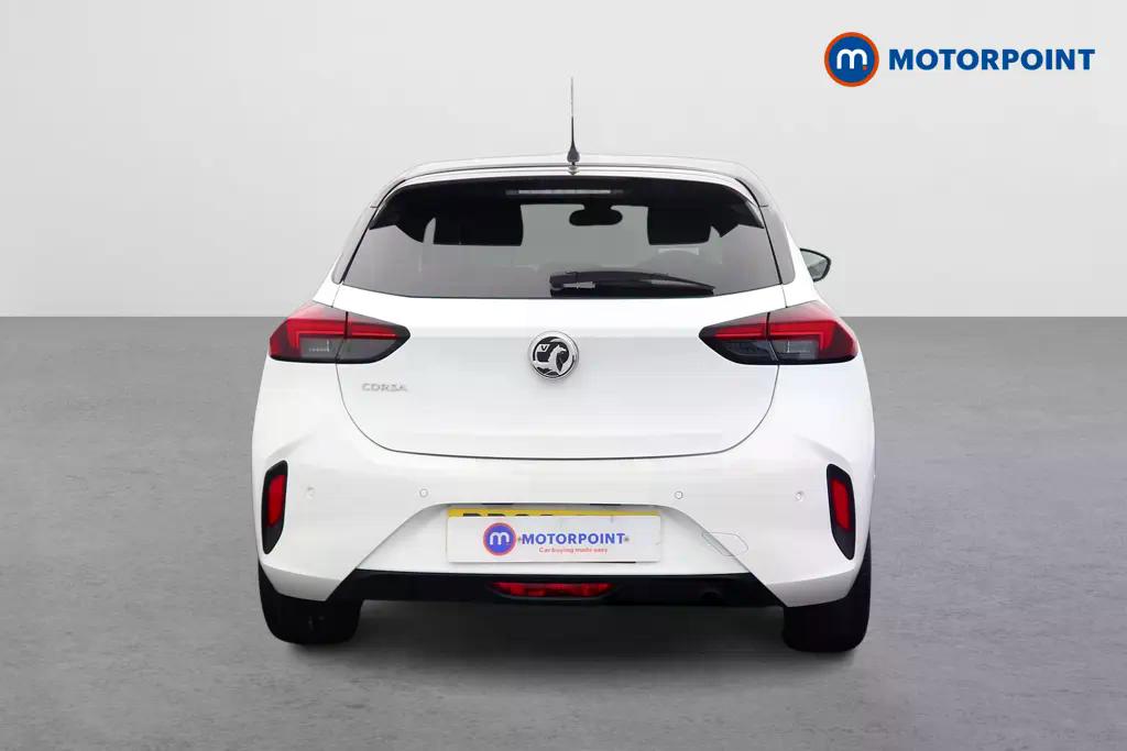 Used Vauxhall Corsa 2023 for sale - 76568966: Photo 6