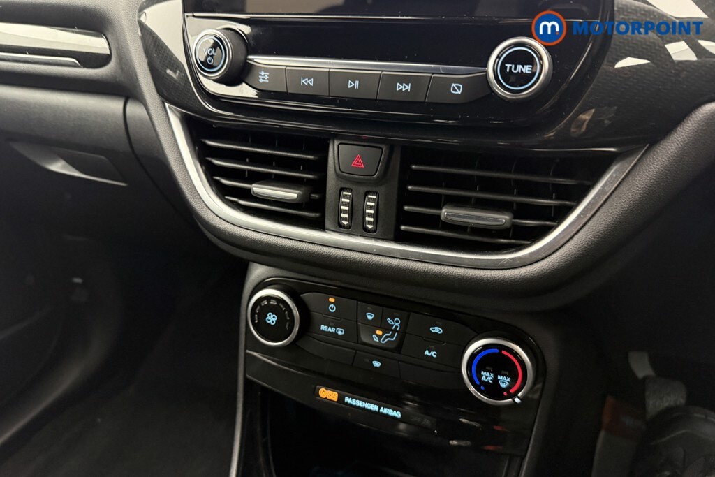 Used Ford Puma 2023 for sale - 77872909: Photo 11