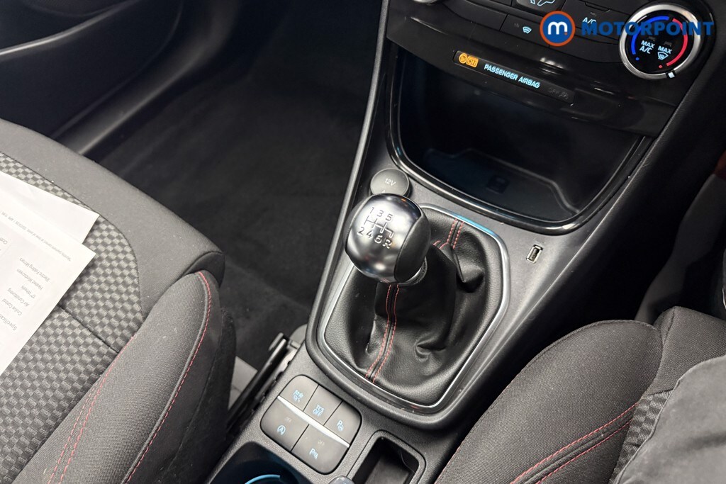 Used Ford Puma 2023 for sale - 77872909: Photo 12