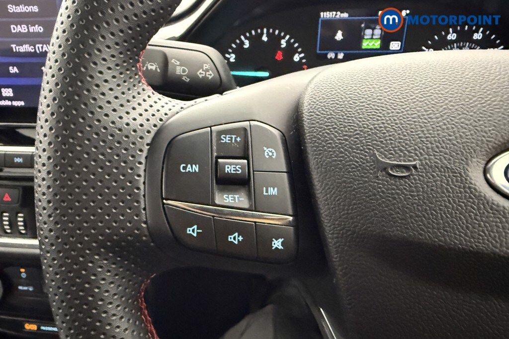 Used Ford Puma 2023 for sale - 77872909: Photo 14