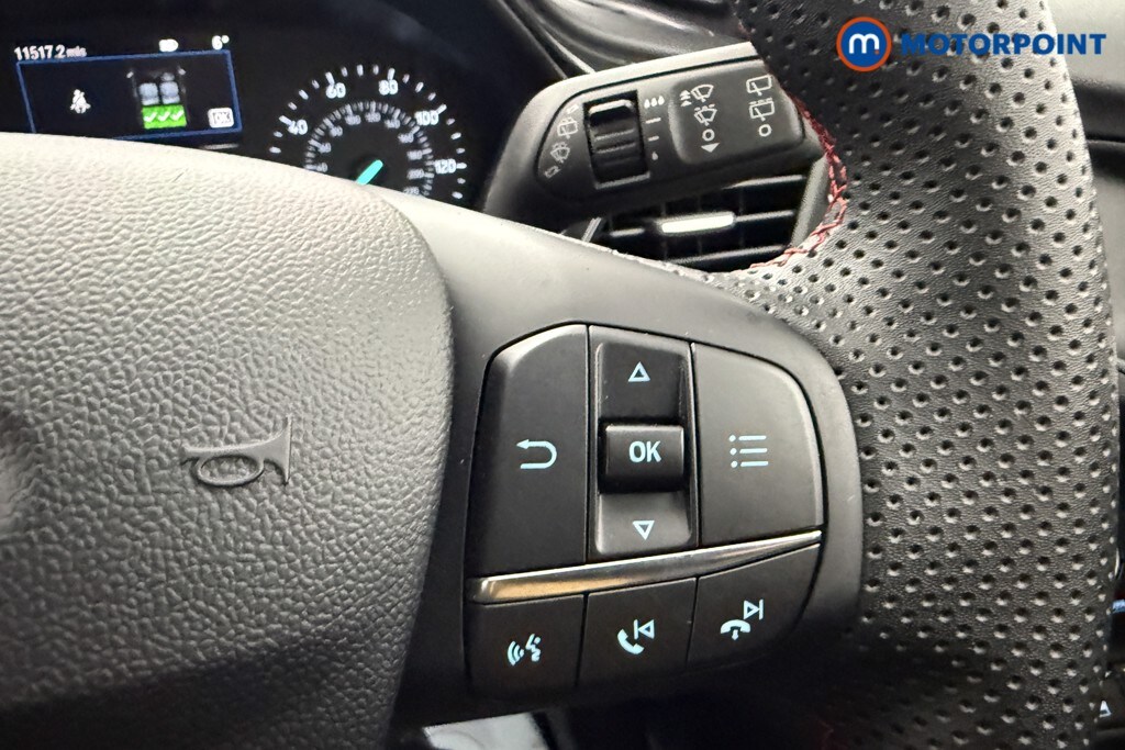 Used Ford Puma 2023 for sale - 77872909: Photo 15