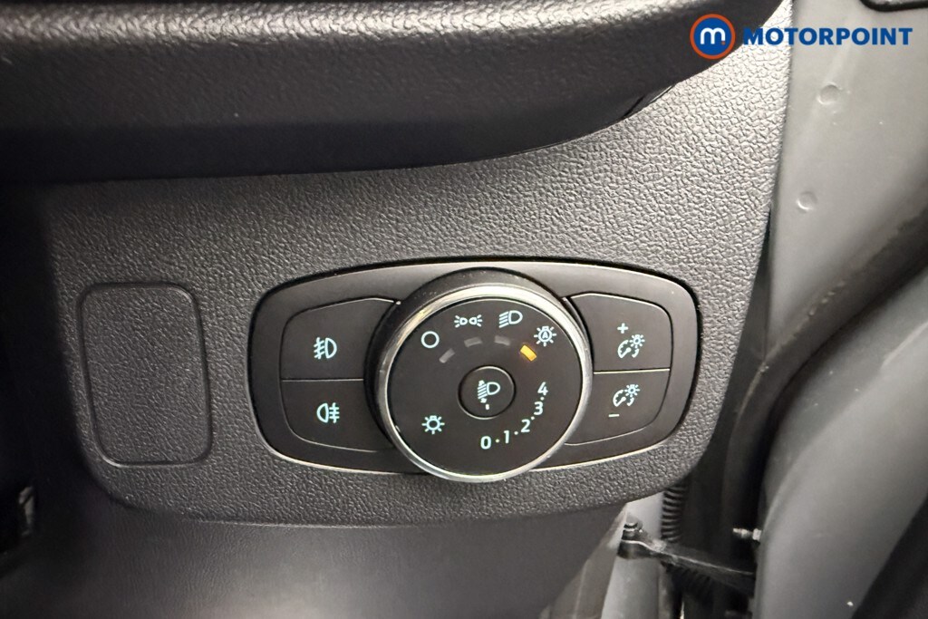 Used Ford Puma 2023 for sale - 77872909: Photo 16