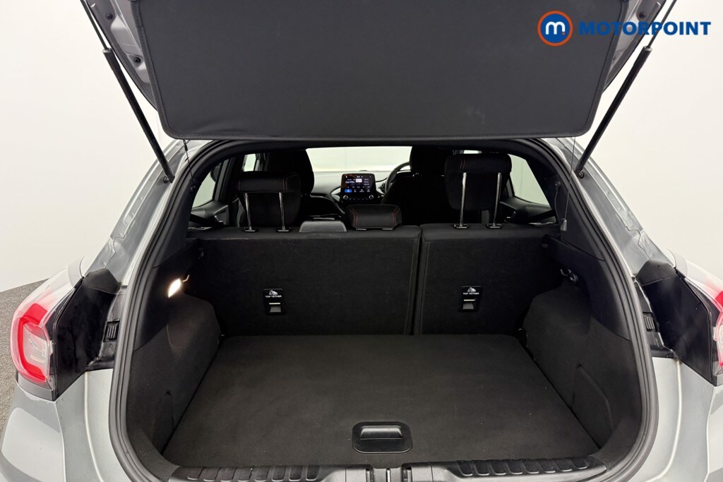 Used Ford Puma 2023 for sale - 77872909: Photo 20