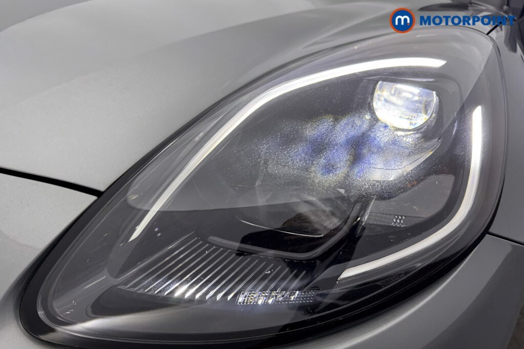 Used Ford Puma 2023 for sale - 77872909: Photo 22