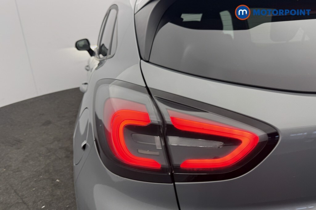 Used Ford Puma 2023 for sale - 77872909: Photo 23