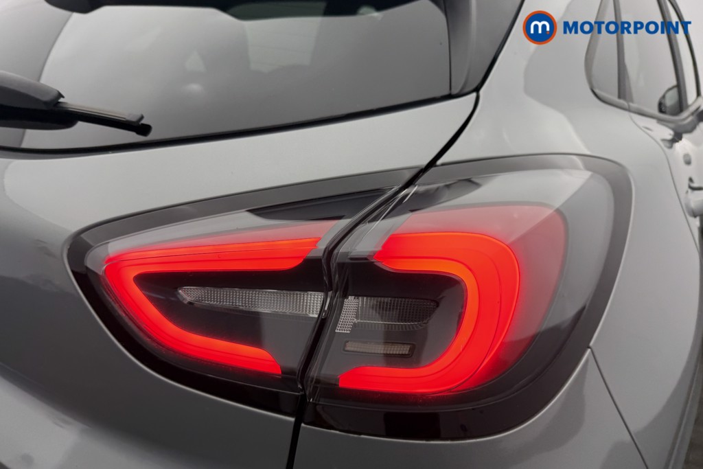 Used Ford Puma 2023 for sale - 77872909: Photo 24