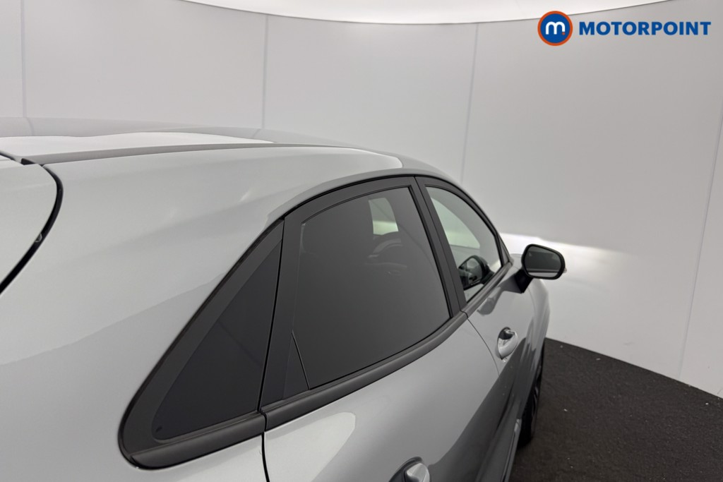 Used Ford Puma 2023 for sale - 77872909: Photo 25