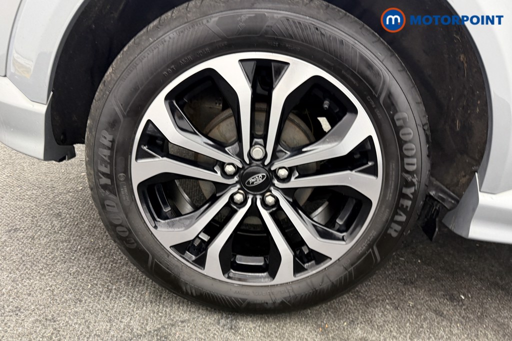 Used Ford Puma 2023 for sale - 77872909: Photo 26