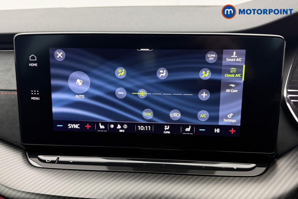 Used Skoda Octavia 2023 for sale - 77117605: Photo 19