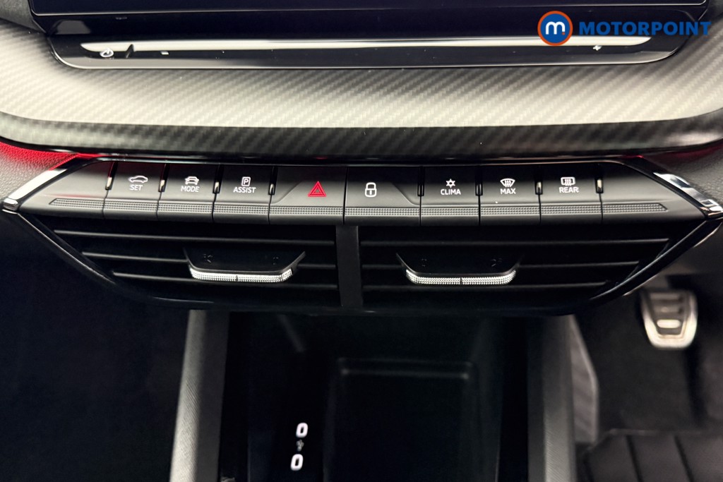 Used Skoda Octavia 2023 for sale - 77117605: Photo 20