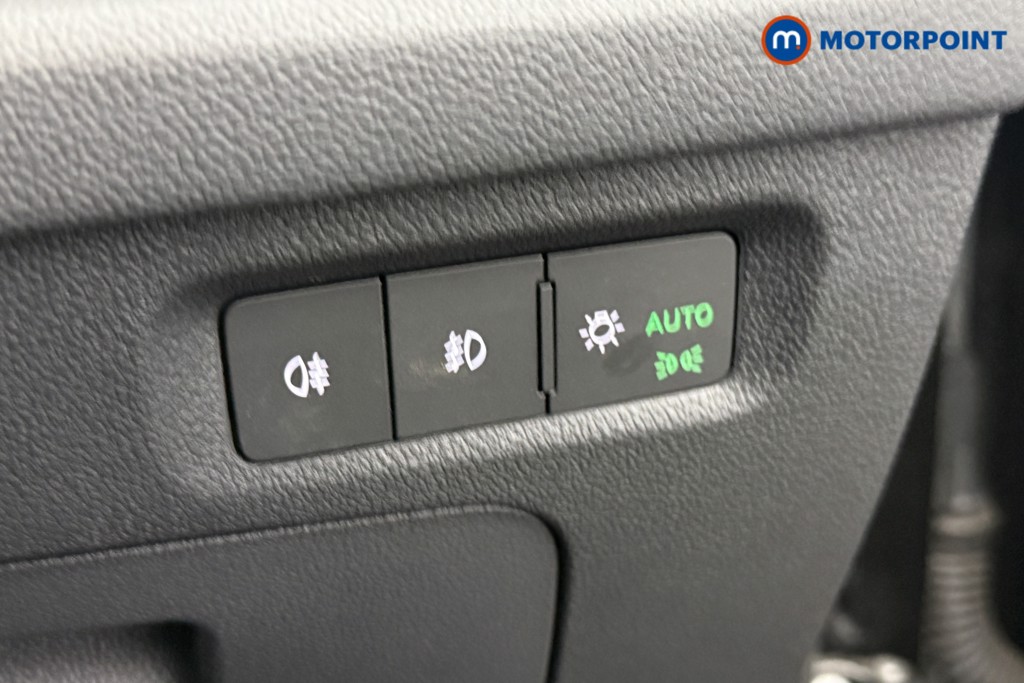 Used Skoda Octavia 2023 for sale - 77117605: Photo 24