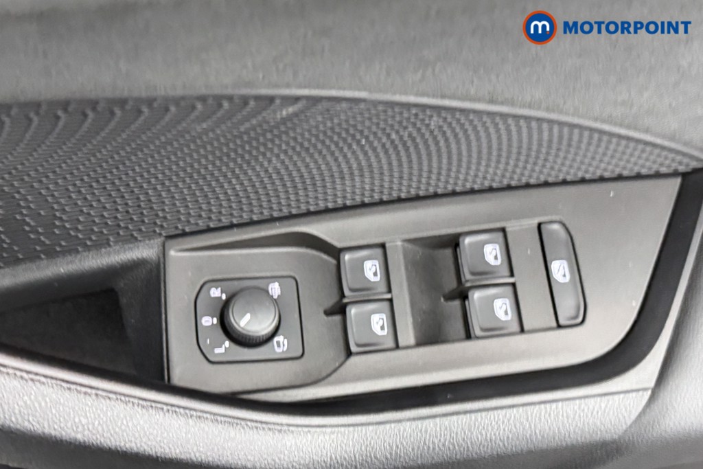 Used Skoda Octavia 2023 for sale - 77117605: Photo 25