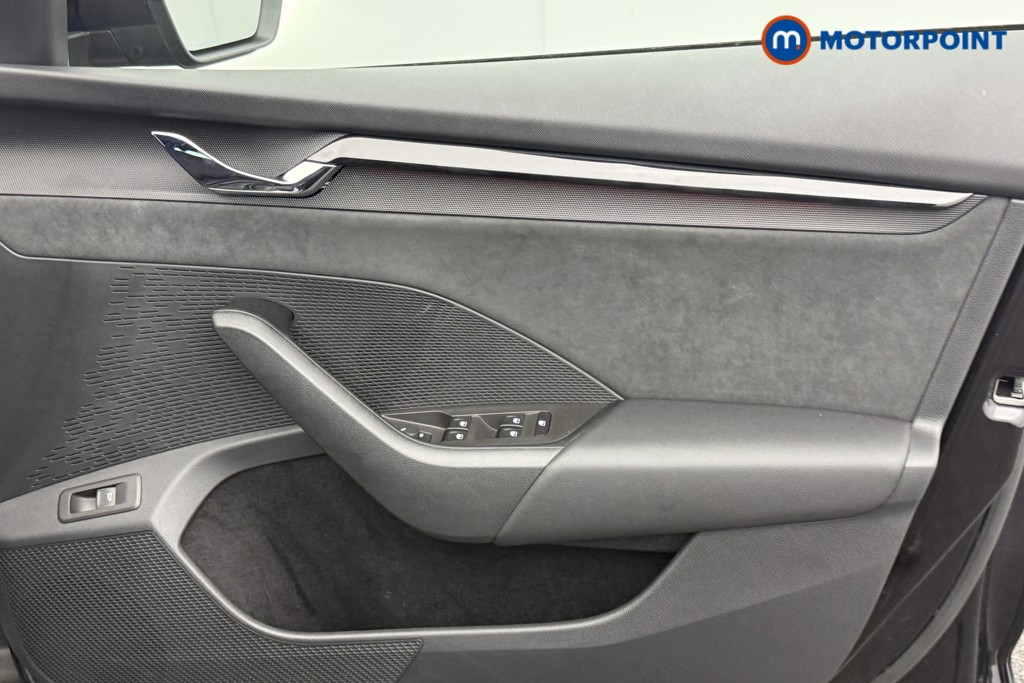 Used Skoda Octavia 2023 for sale - 77117605: Photo 26