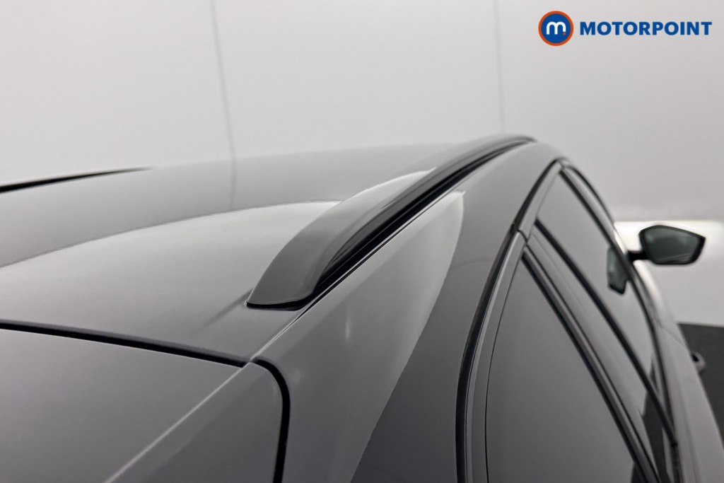 Used Skoda Octavia 2023 for sale - 77117605: Photo 28