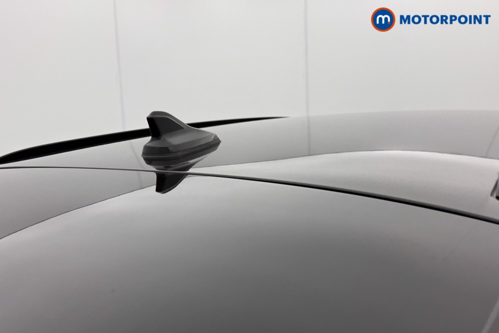 Used Skoda Octavia 2023 for sale - 77117605: Photo 29