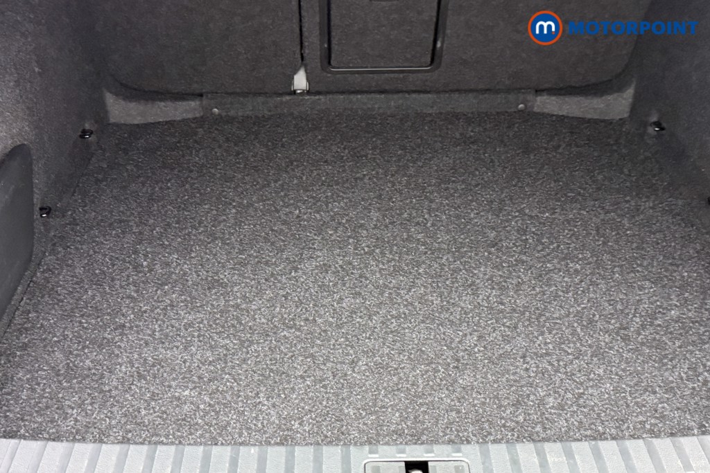 Used Skoda Octavia 2023 for sale - 77117605: Photo 30