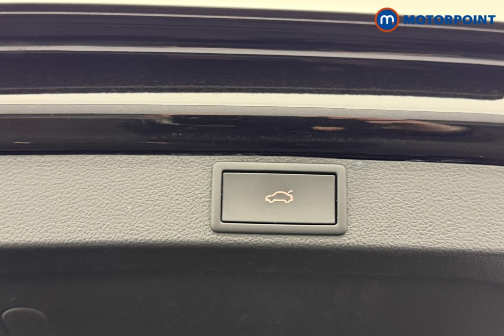 Used Skoda Octavia 2023 for sale - 77117605: Photo 31